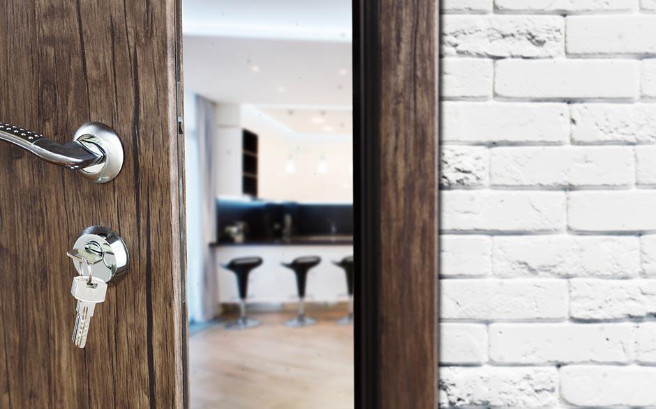 changement de serrure prix Boulogne-Billancourt